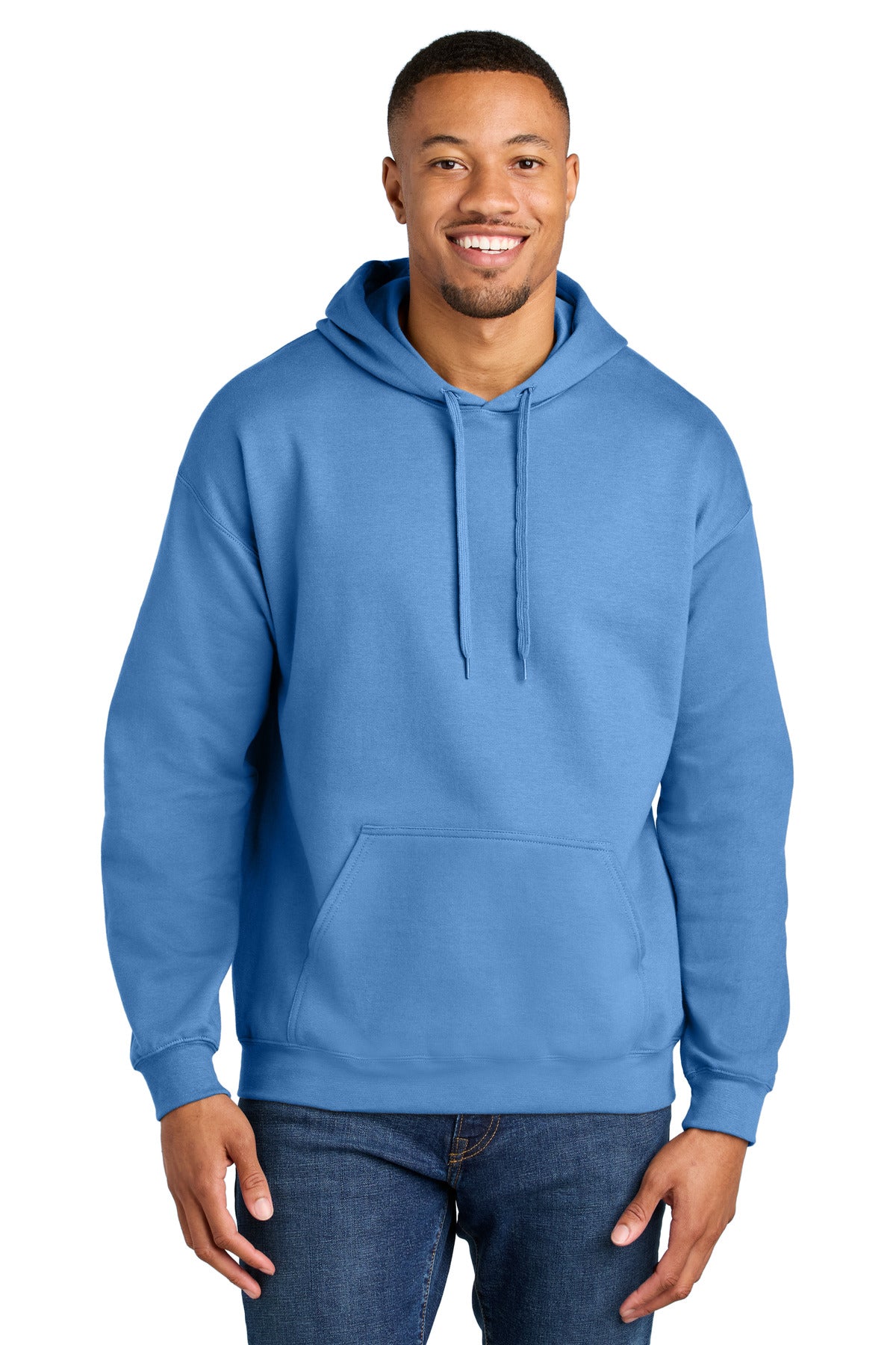 SF500 Carolina Blue