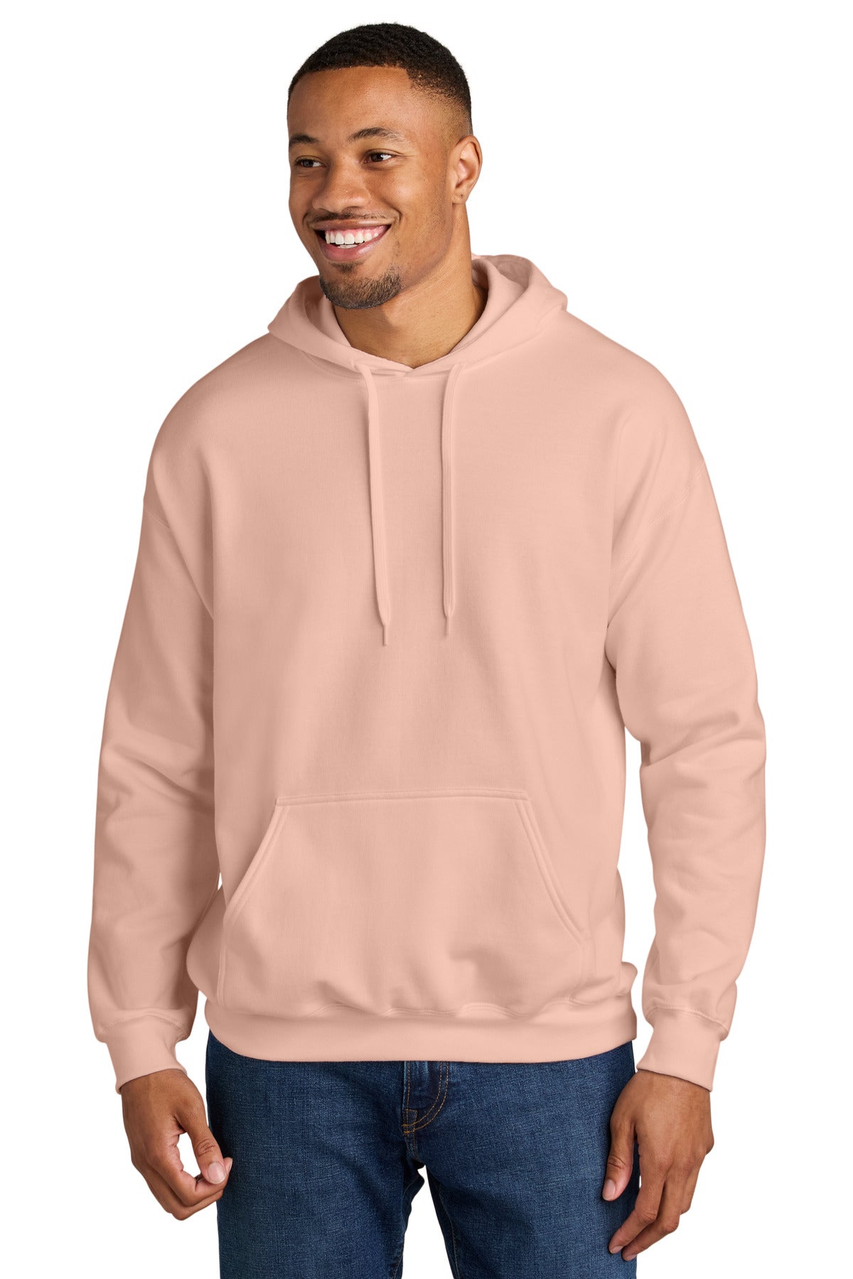 SF500 Dusty Rose