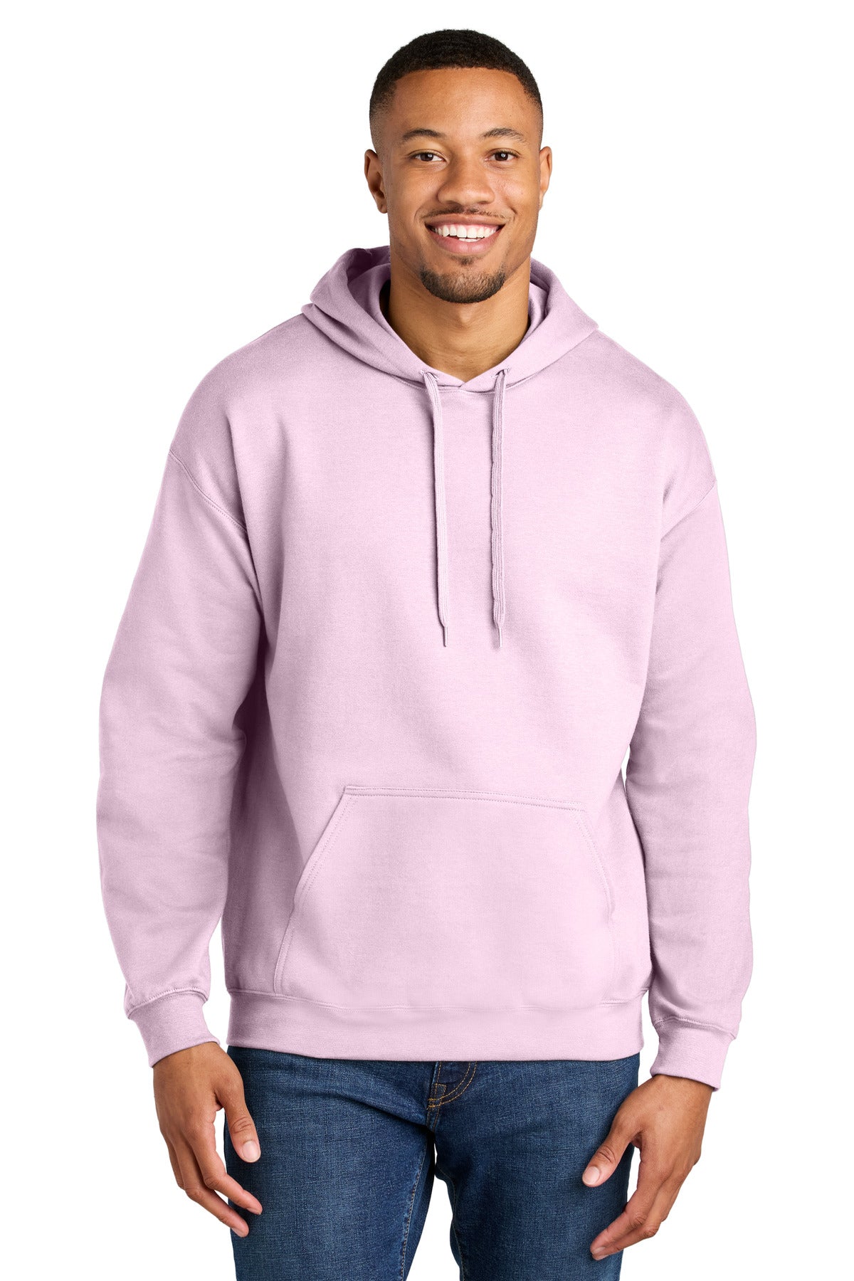 SF500 Light Pink