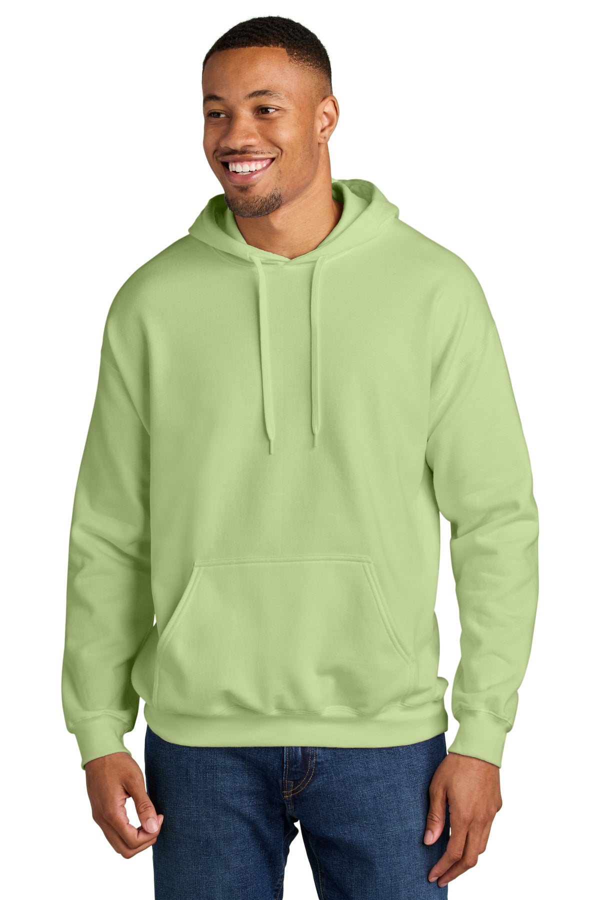 SF500 Pistachio