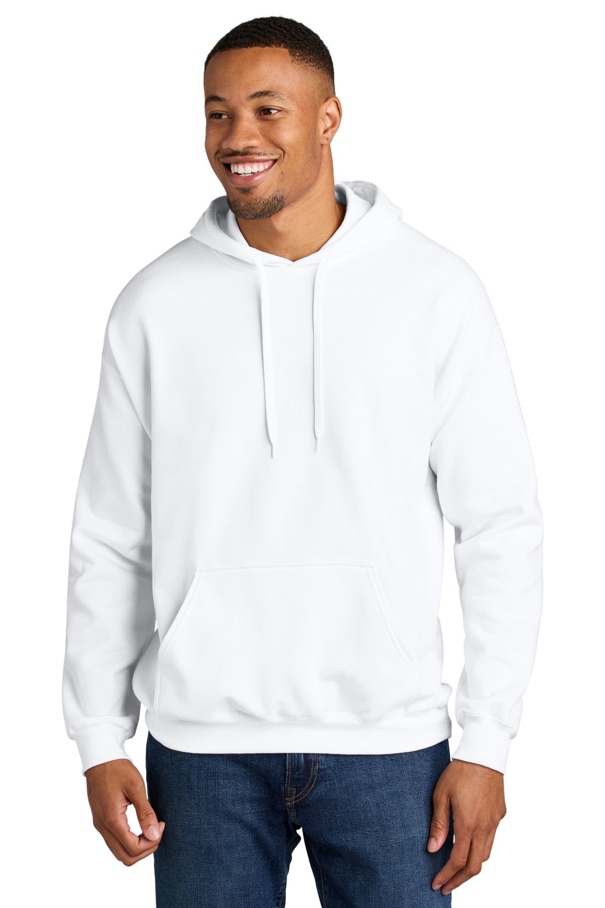 SF500 White
