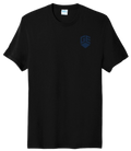 Gateway Esports T-shirt 1