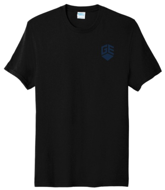Gateway Esports T-shirt 1