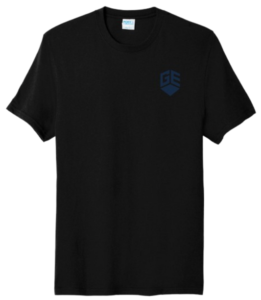 Gateway Esports T-shirt 1