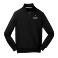USC Upstate QTR Zip