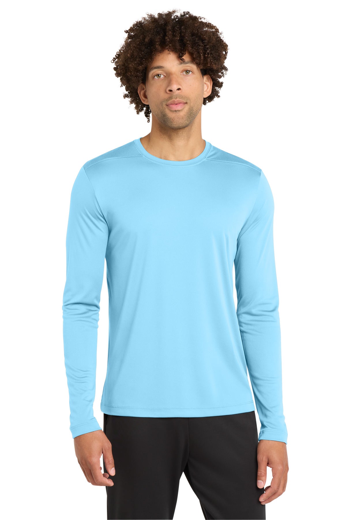 ST420LS Light Blue