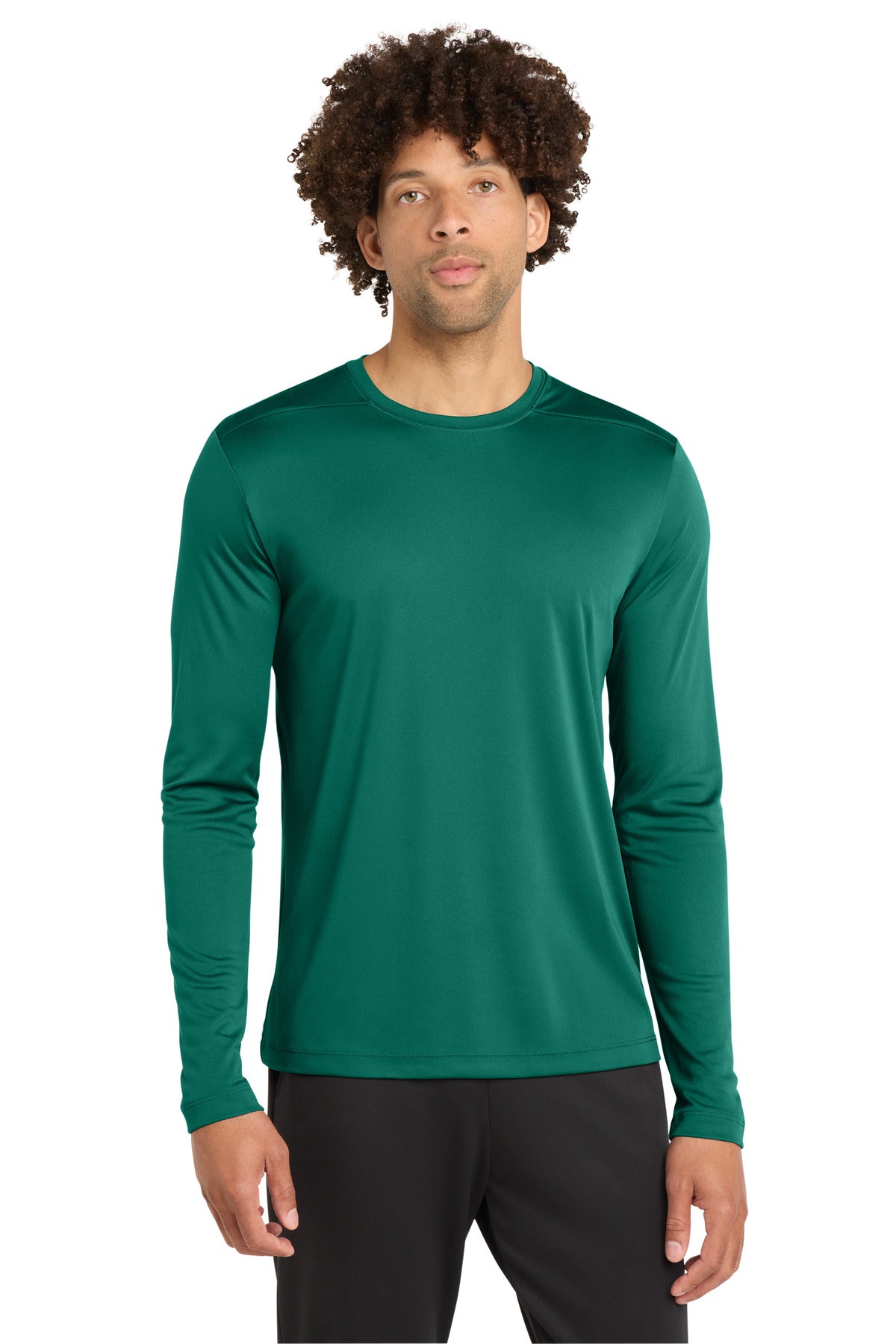 ST420LS Marine Green