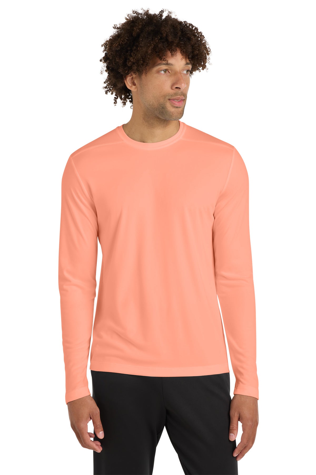 ST420LS Soft Coral