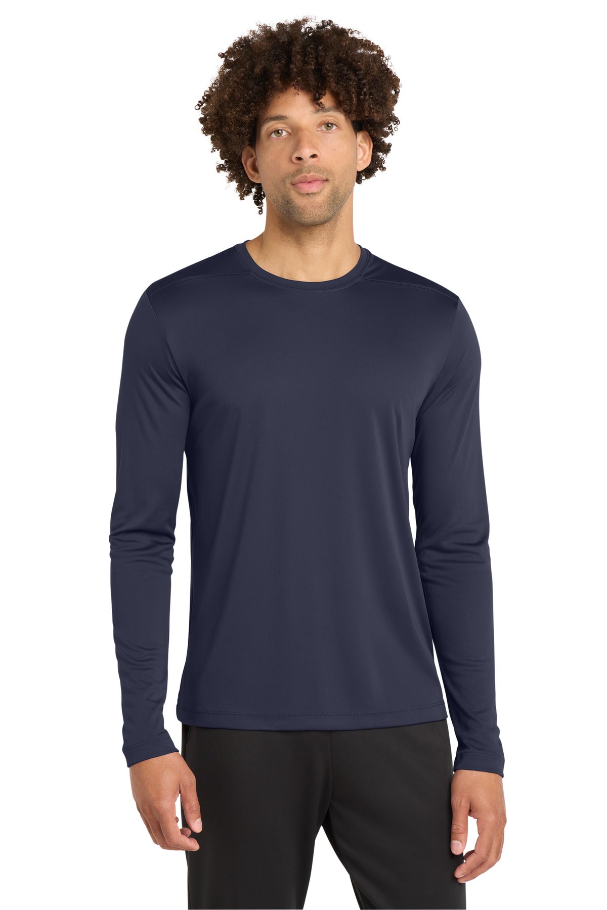 ST420LS True Navy