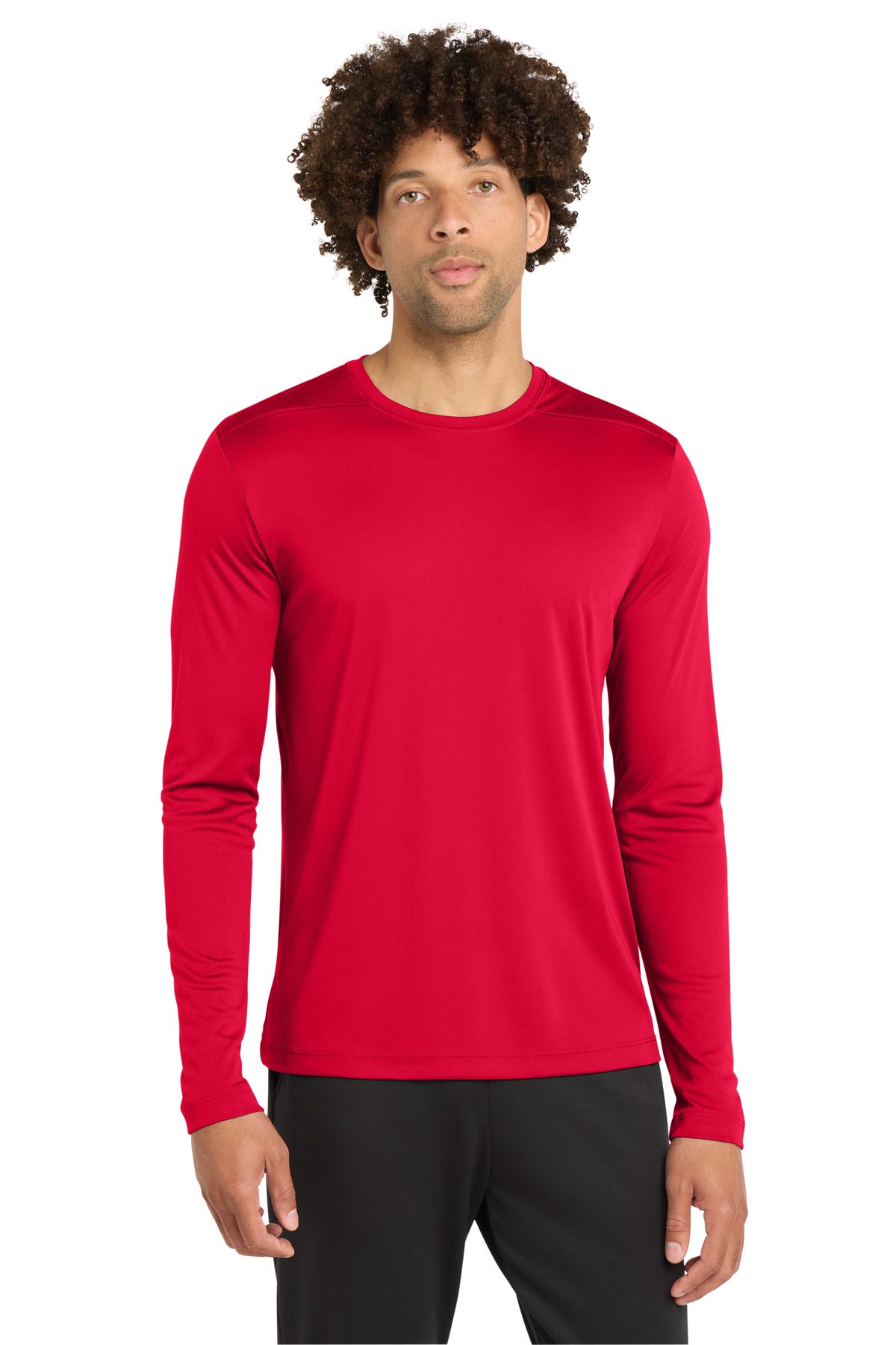 ST420LS True Red