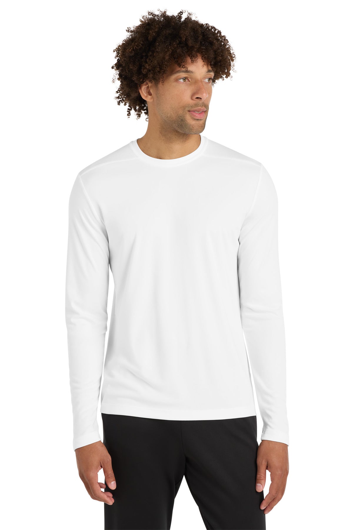ST420LS White