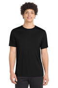 ST420 Black