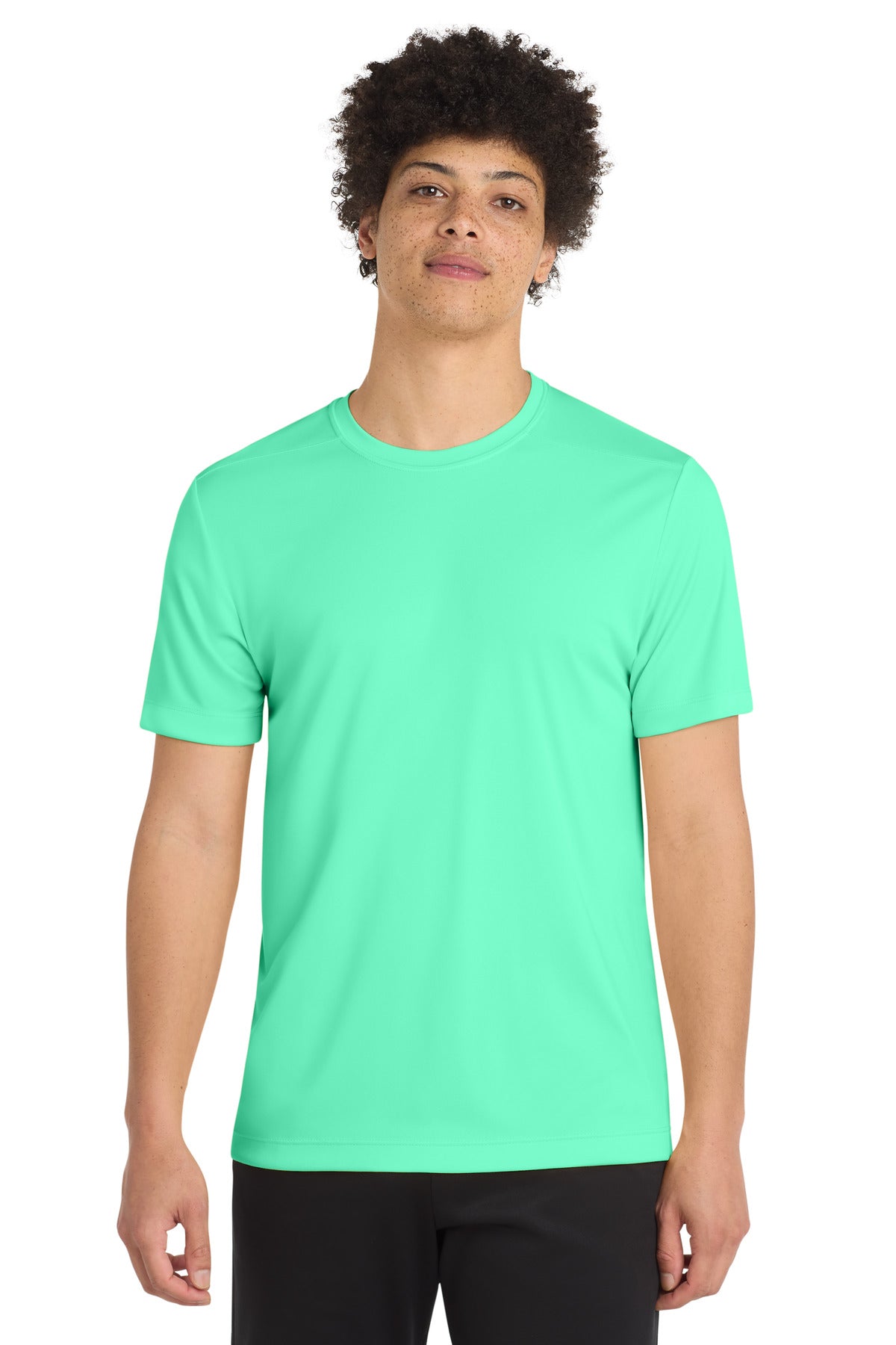 ST420 Bright Seafoam