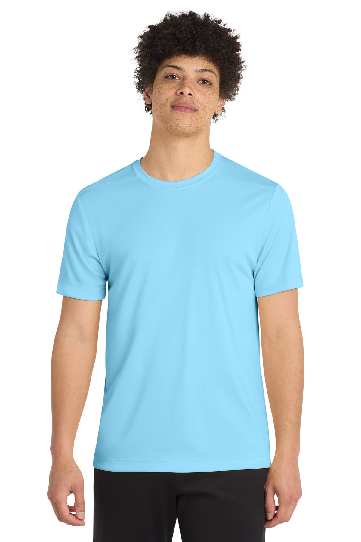 ST420 Light Blue