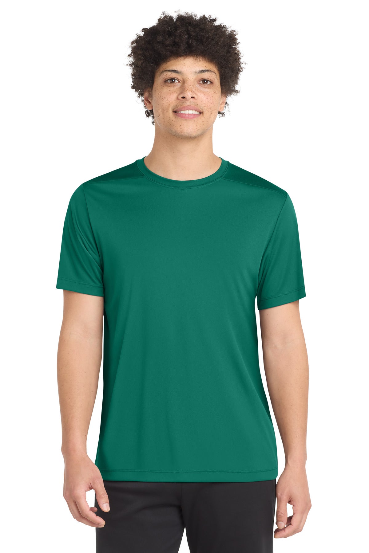 ST420 Marine Green