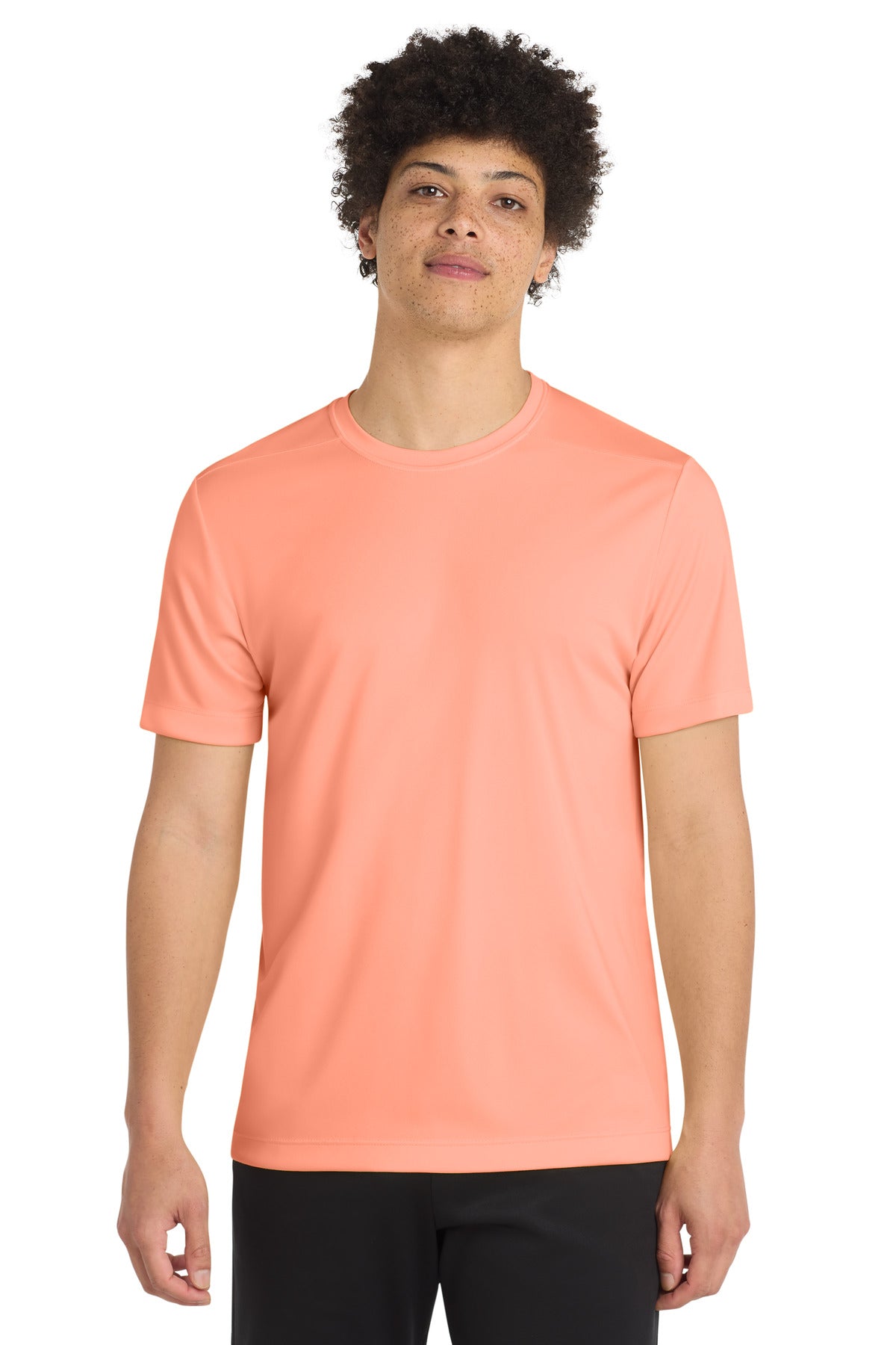 ST420 Soft Coral