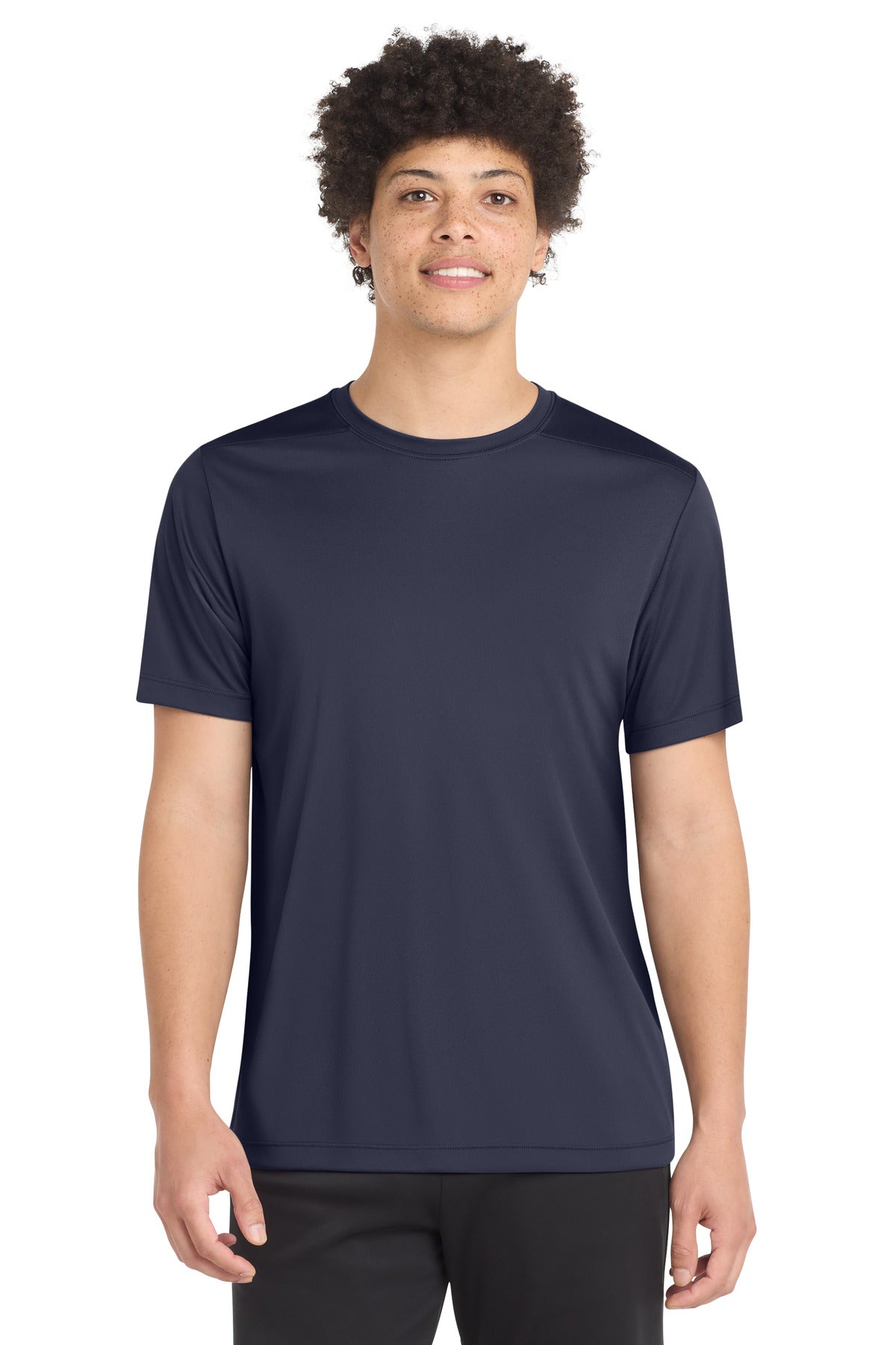 ST420 True Navy