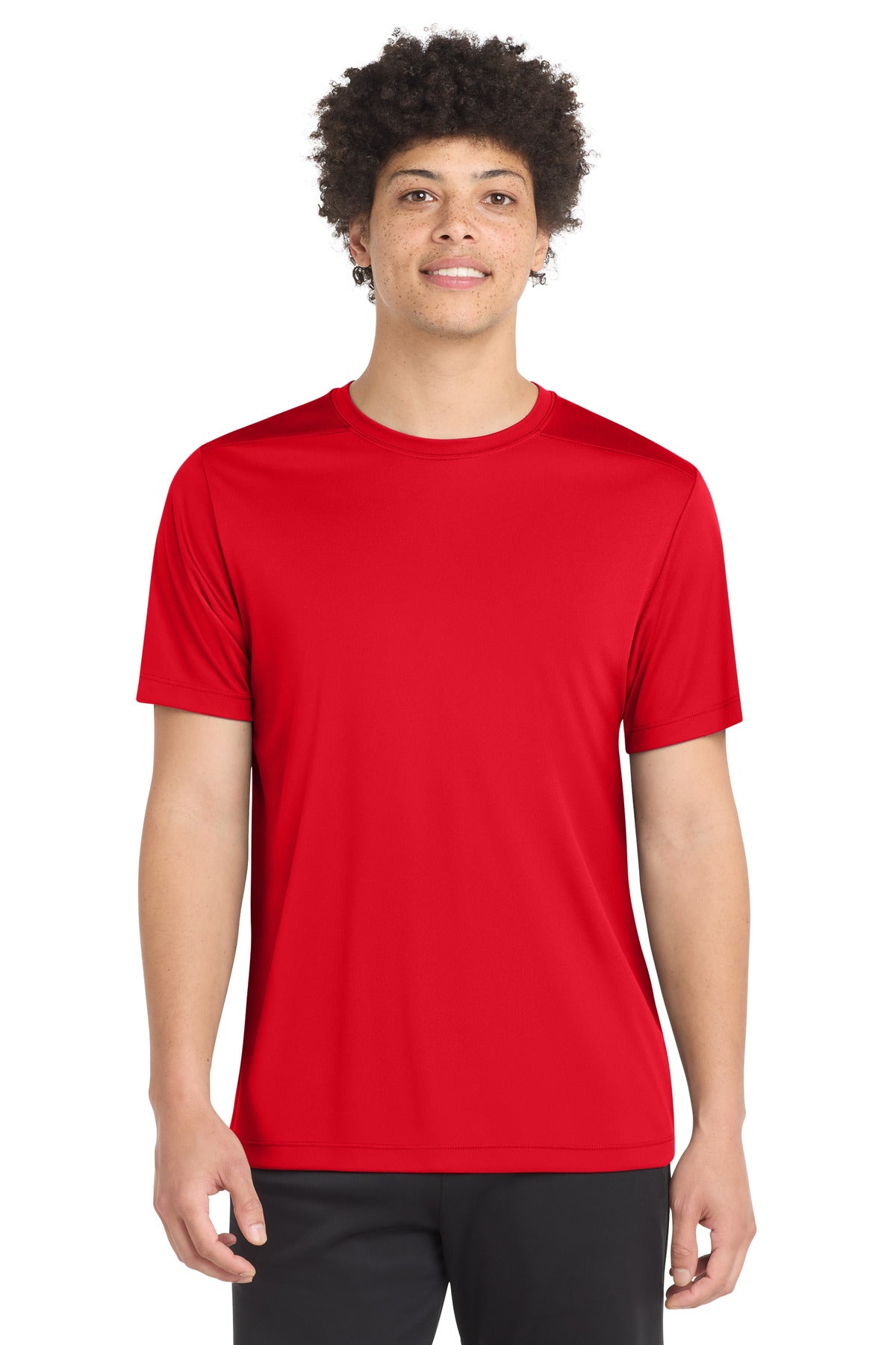ST420 True Red