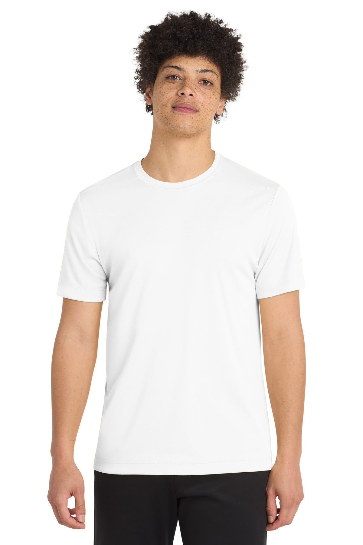 ST420 White