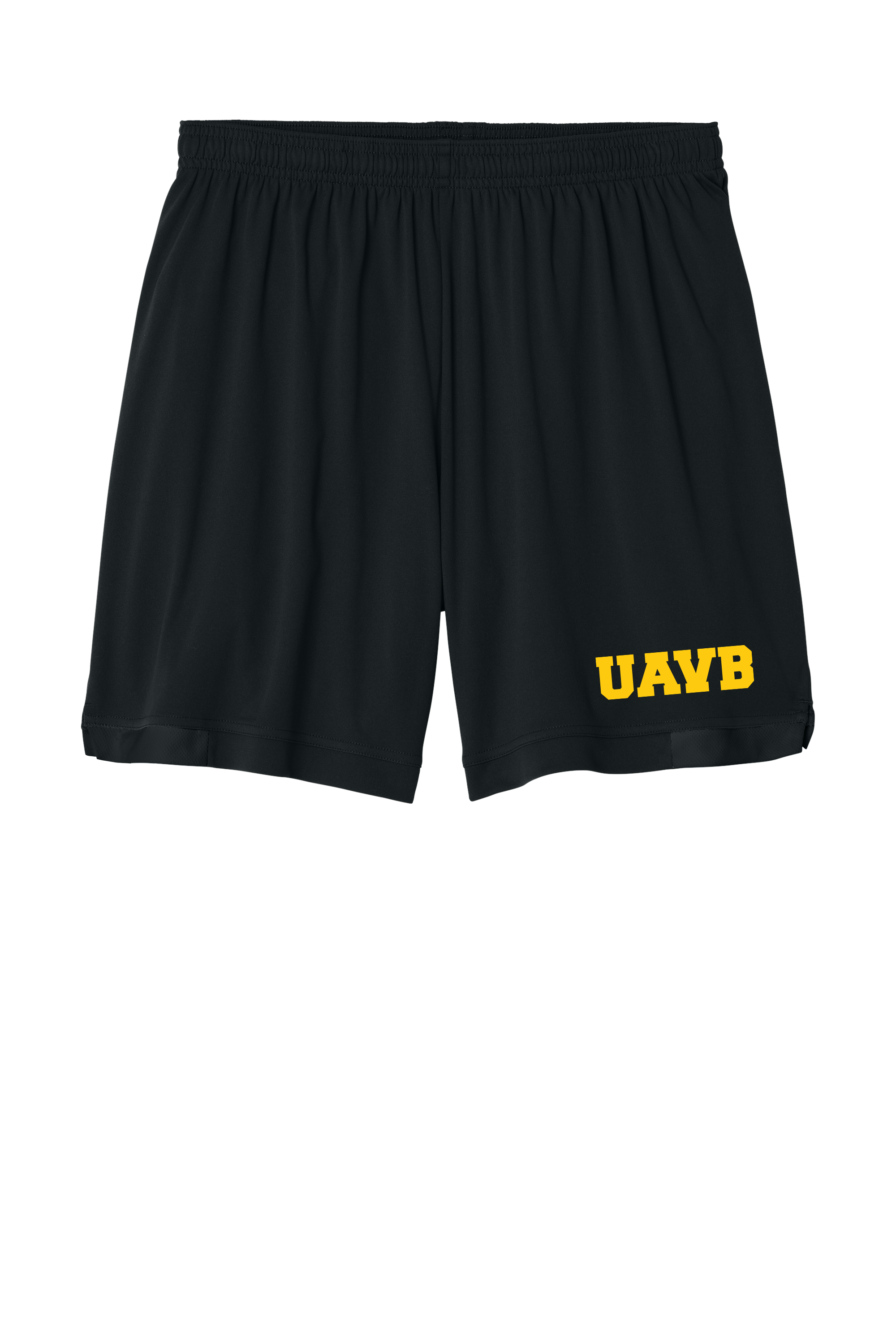 UAVB Shorts