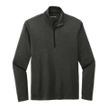 Sport-Tek ® Endeavor 1/2-Zip Pullover