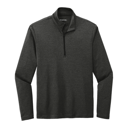 Sport-Tek ® Endeavor 1/2-Zip Pullover