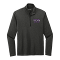 Emperoar Lyon 1/2 Zip