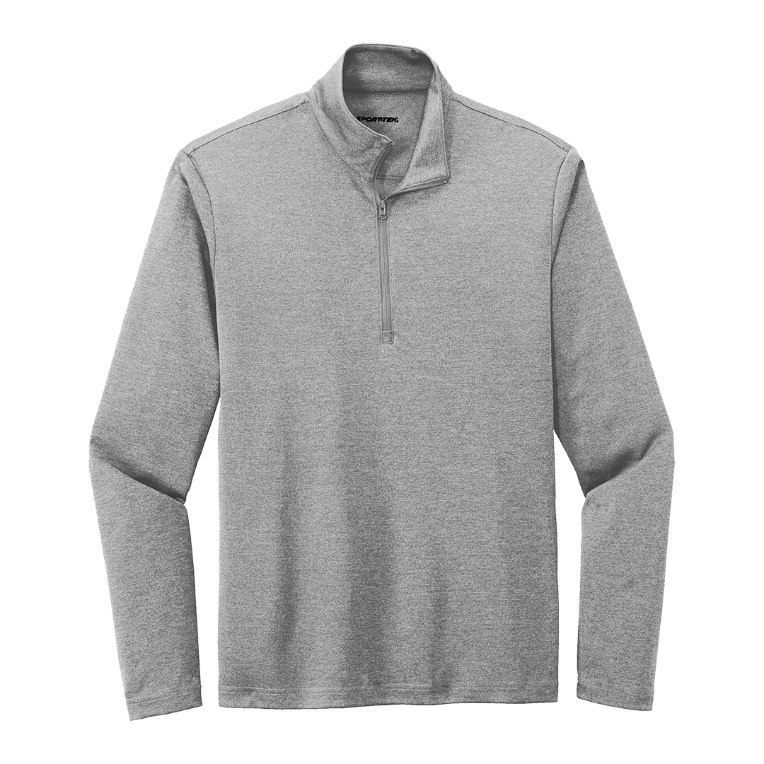 Sport-Tek ® Endeavor 1/2-Zip Pullover