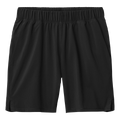 Sport-Tek® Repeat 7" Shorts