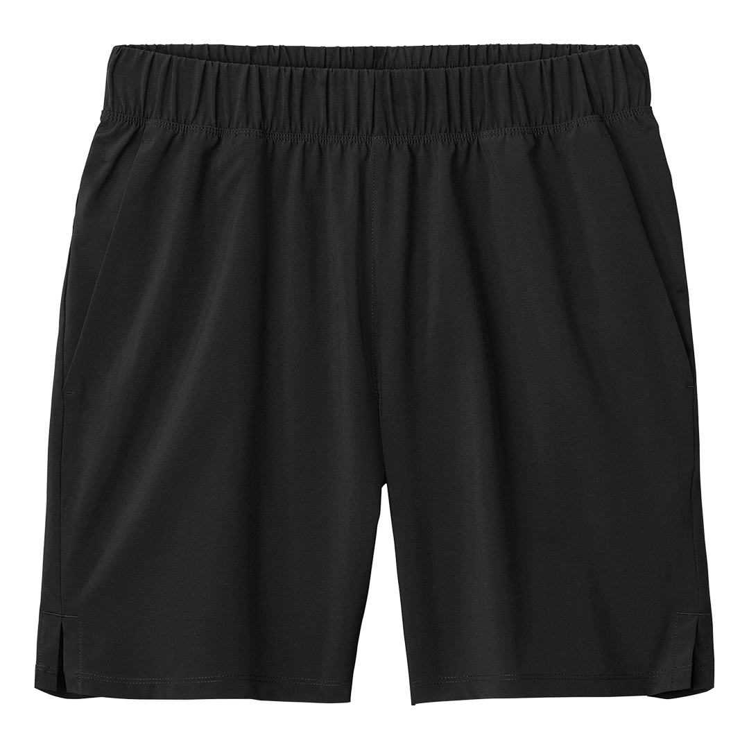 Sport-Tek® Repeat 7" Short