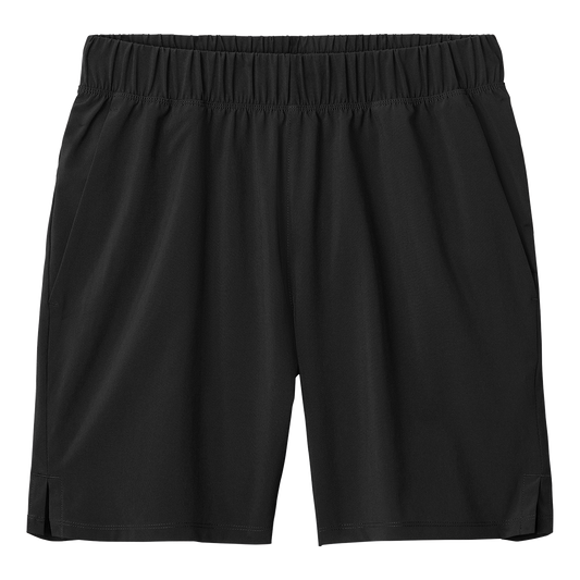 Sport-Tek® Repeat 7" Short