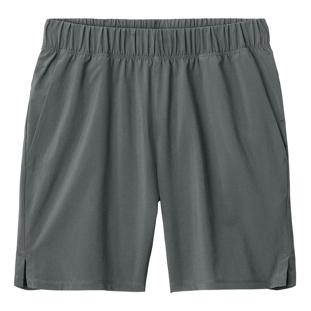 Sport-Tek® Repeat 7" Short