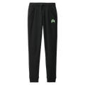 Jarhead Sweatpant