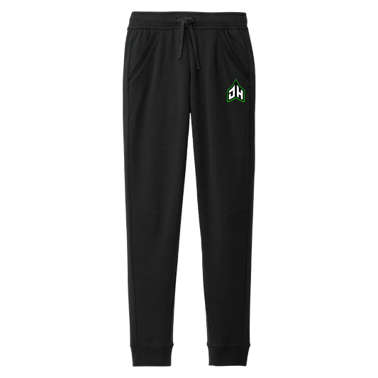 Jarhead Sweatpant