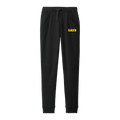 UAVB Joggers