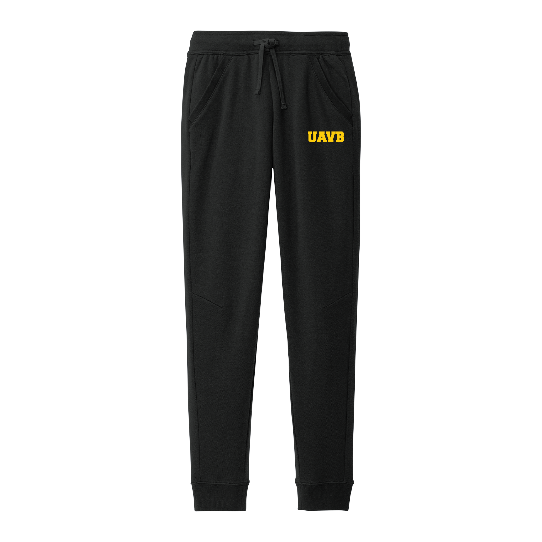 UAVB Joggers