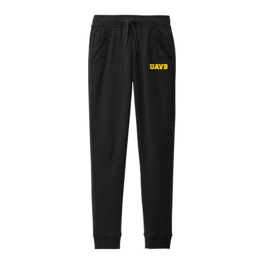 UAVB Joggers
