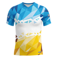 Salt Lake Community College Jersey