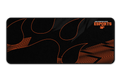 Sam Houston State University Mousepad