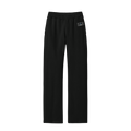 Sandersville Elementary Sweatpants
