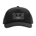 Sandersville Elementary Hat
