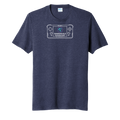 Sandersville Elementary T-Shirt