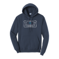 Sandersville Elementary Hoodie