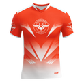 Vanguard SC Security Jersey