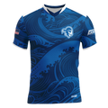 Seton Hall Jersey