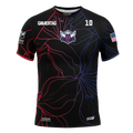 Shenandoah University Jersey 2025-2026
