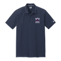 Shenandoah University Polo