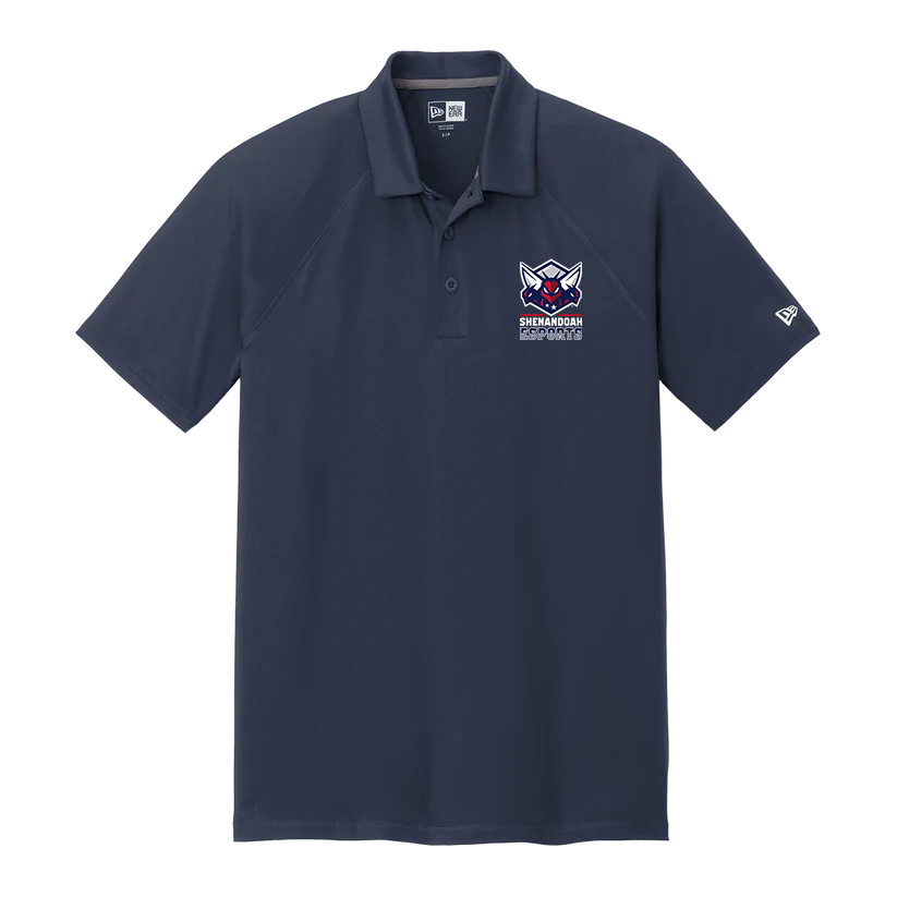 Shenandoah University Polo