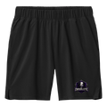 Obsolete Gaming Shorts
