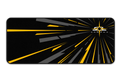 Sol Armada Mousepad
